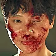 Sweet Home-NFLX-Ko Gun-Han.webp