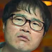 Sweet Home-NFLX-Woo Jung-Kook.webp