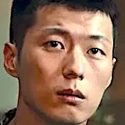 Sweet Home-NFLX-Ahn Dong-Goo.webp