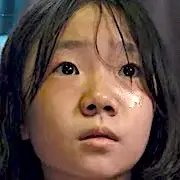 Sweet Home-NFLX-Heo Yool.webp