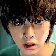 Sweet Home-NFLX-Song-Kang.webp