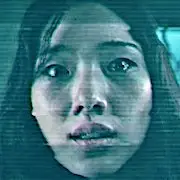 Sweet Home-NFLX-Park Ah-In.webp