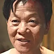 Sweet Home-NFLX-Woo Hyeon1.webp