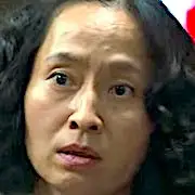 Sweet Home-NFLX-Kim Hyun.webp