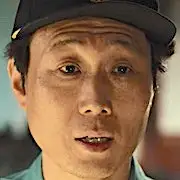 Sweet Home-NFLX-Shin Mun-Sung.webp