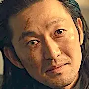 Doce Lar-Heo Joon-Seok.webp