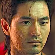 Sweet Home-NFLX-Lee Jin Wook.webp