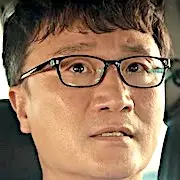 Sweet Home-NFLX-Park Sung Geun.webp