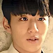 Sweet Home-Ahn Do Kyu.webp