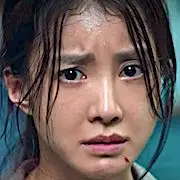 Sweet Home-NFLX-Lee Si-Young.webp