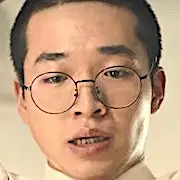 Sweet Home-Ham Sung Min.webp