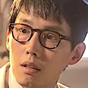 Doce lar-Lee Sin Seong1.webp