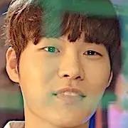 Doce lar-Yun Ji-On.webp