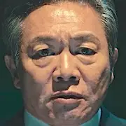 Sweet Home-NFLX-Kim Seung-Wook.webp