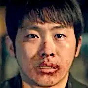 Doce Lar-Kim Chang-Hwan01.webp