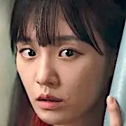 Sweet Home-NFLX-Park Gyu-Young.webp