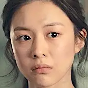 Sweet Home-NFLX-Ko Yoon-Jung.webp