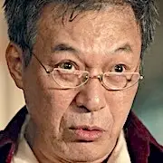 Sweet Home-NFLX-Kim Kap-Soo.webp