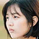 Escenario de drama de TvN-Antología-Shin Eun-Soo.webp