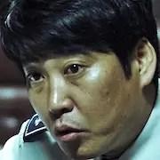 Der klagende Sohn Kang-Kuk.webp