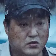 The Wailing-Kwak Do-Won1.webp