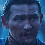 Der Wailing-Hwang Jung-Min.webp