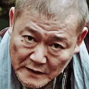 The Wailing-Jun Kunimura.webp