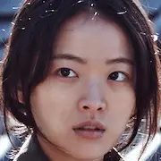 Der Wailing-Chun Woo-Hee.webp