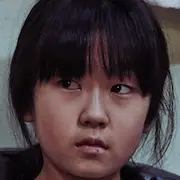 Der klagende Kim Hwan-Hee.webp