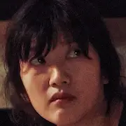 Der Wailing-Jang So-Yeon.webp