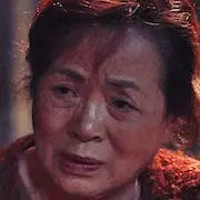 Der klagende Heo Jin.webp