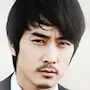 When a Man Loves - Canção Dramática Coreana Seung-Heon.webp