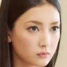 Fille-Loup et Prince Noir-Nanao.webp