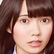 Fille loup et prince noir-Fumi Nikaido.webp