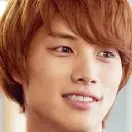 Fille loup et prince noir-Nobuyuki Suzuki.webp