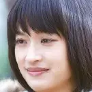 Fille-Loup et Prince Noir-Mugi Kadowaki.webp