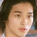 Fille-loup et prince noir-Ryusei Yokohama.webp