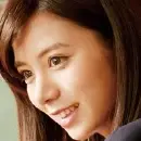 Fille-Loup et Prince Noir-Elaiza Ikeda.webp