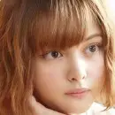 Fille-loup et prince noir-Tina Tamashiro.webp