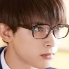 Fille-Loup et Prince Noir-Ryo Yoshizawa.webp