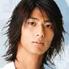 Arresto-Mokomichi Hayami.webp