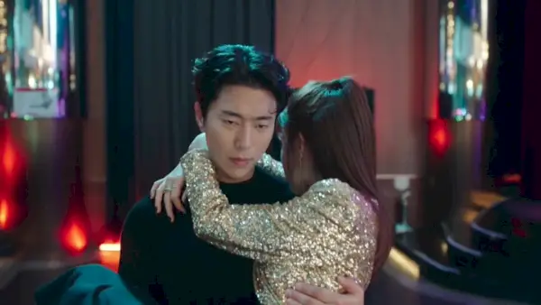 Yoon Hyun-min e Yoo Inna Bora! Debora: Episodi 3-4