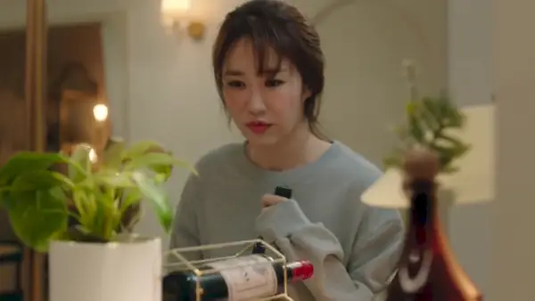 Yoon Hyun-min e Yoo Inna Bora! Debora: Episodi 3-4