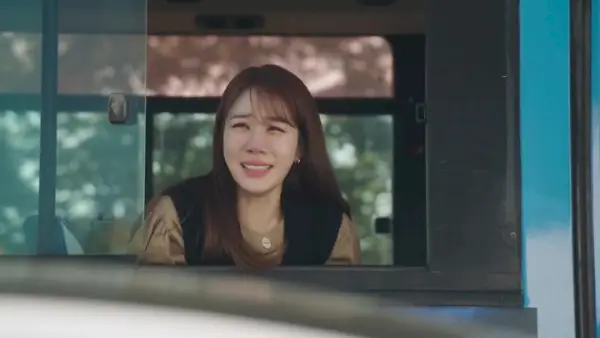Yoon Hyun-min e Yoo Inna Bora! Debora: Episodi 3-4