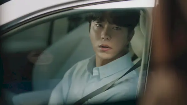 Yoon Hyun-min e Yoo Inna Bora! Debora: Episodi 3-4