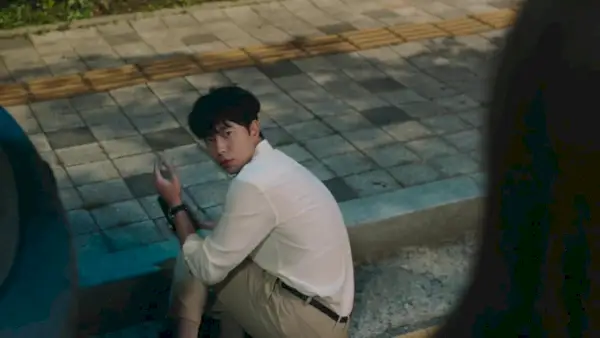 Yoon Hyun-min e Yoo Inna Bora! Debora: Episodi 3-4