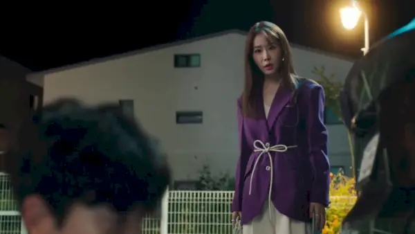 Yoon Hyun-min e Yoo Inna Bora! Debora: Episodi 3-4
