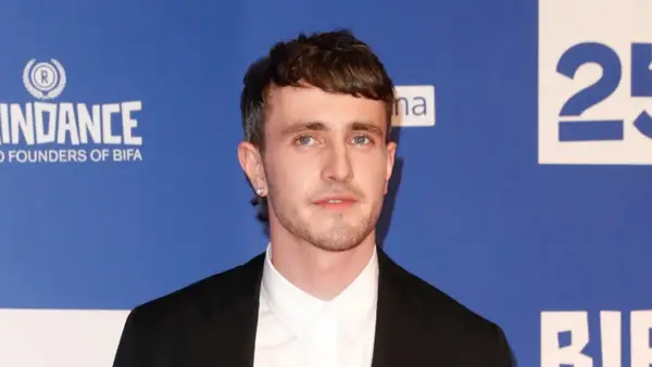 James Cameron afferma che Aatar apporterà 2 vantaggi in modo che la serie finisca: non puoi spostare questo (video)