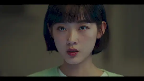 Strong Girl Nam-soon : épisodes 13-14