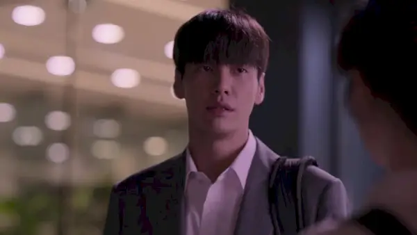 Llámalo amor Episodios 5-6